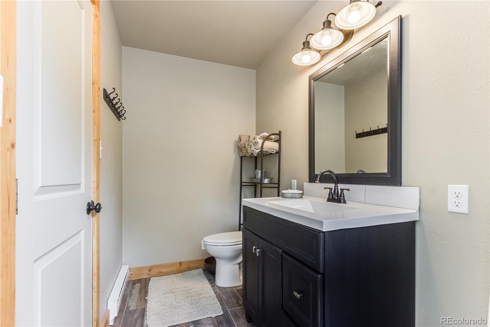 MLS Image #19 for 11751  county road 31.9 ,weston, Colorado