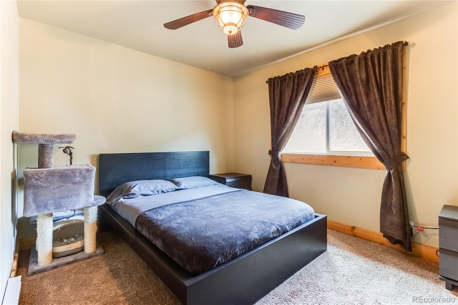MLS Image #20 for 11751  county road 31.9 ,weston, Colorado