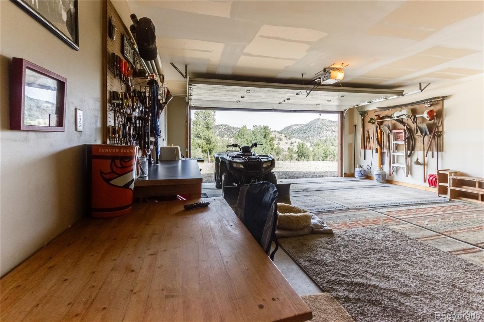 MLS Image #23 for 11751  county road 31.9 ,weston, Colorado