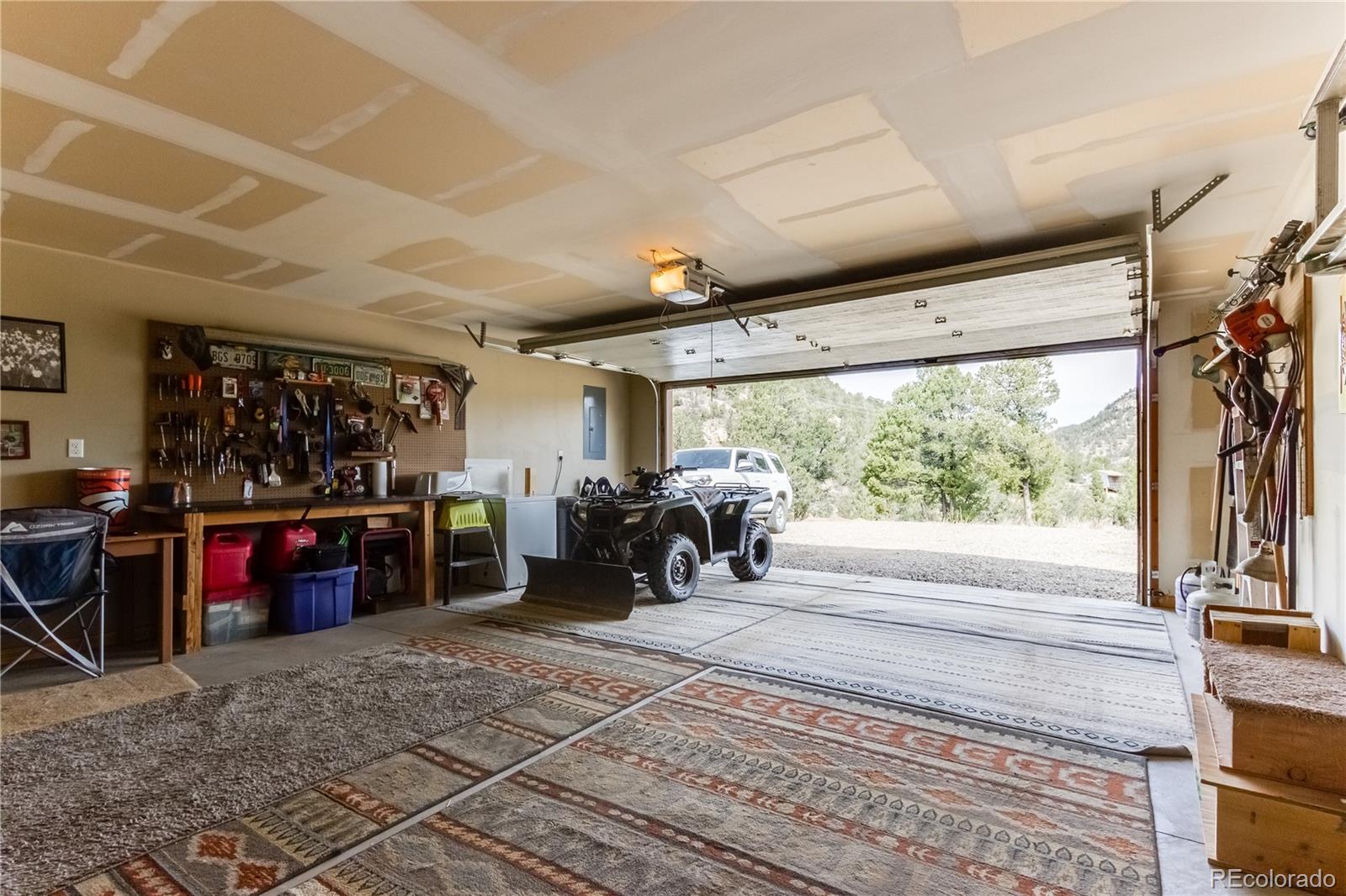 MLS Image #24 for 11751  county road 31.9 ,weston, Colorado
