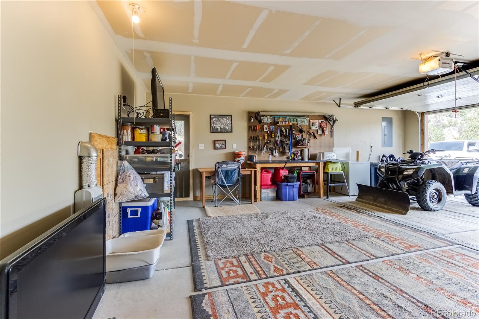 MLS Image #25 for 11751  county road 31.9 ,weston, Colorado