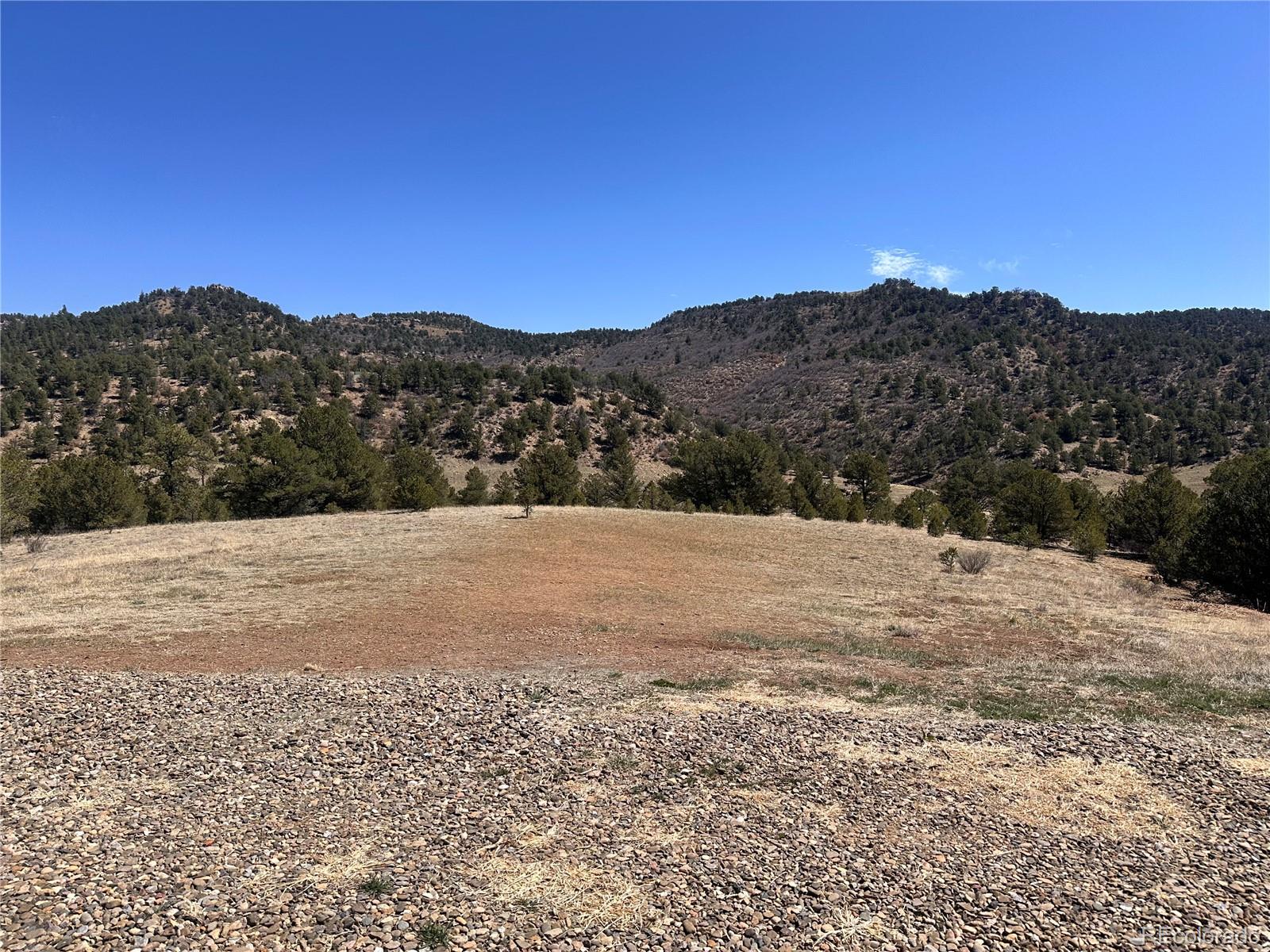 MLS Image #33 for 11751  county road 31.9 ,weston, Colorado