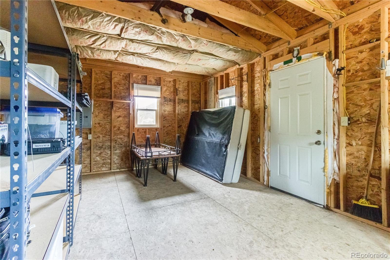 MLS Image #38 for 11751  county road 31.9 ,weston, Colorado