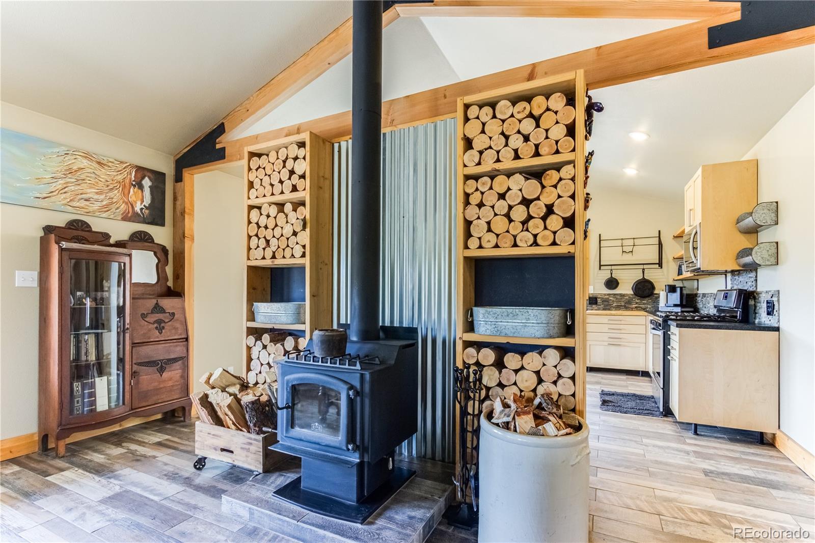 MLS Image #6 for 11751  county road 31.9 ,weston, Colorado