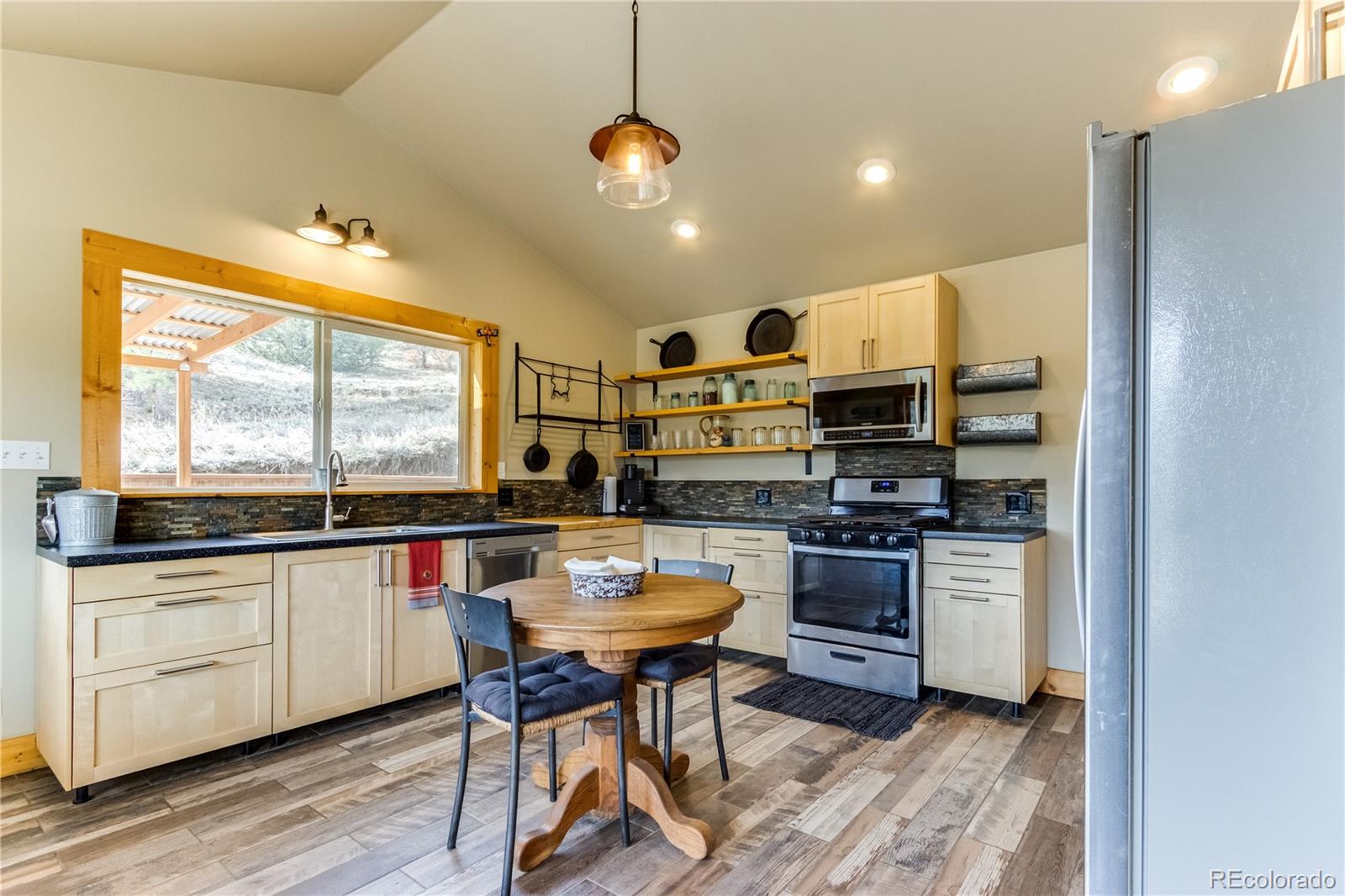 MLS Image #8 for 11751  county road 31.9 ,weston, Colorado