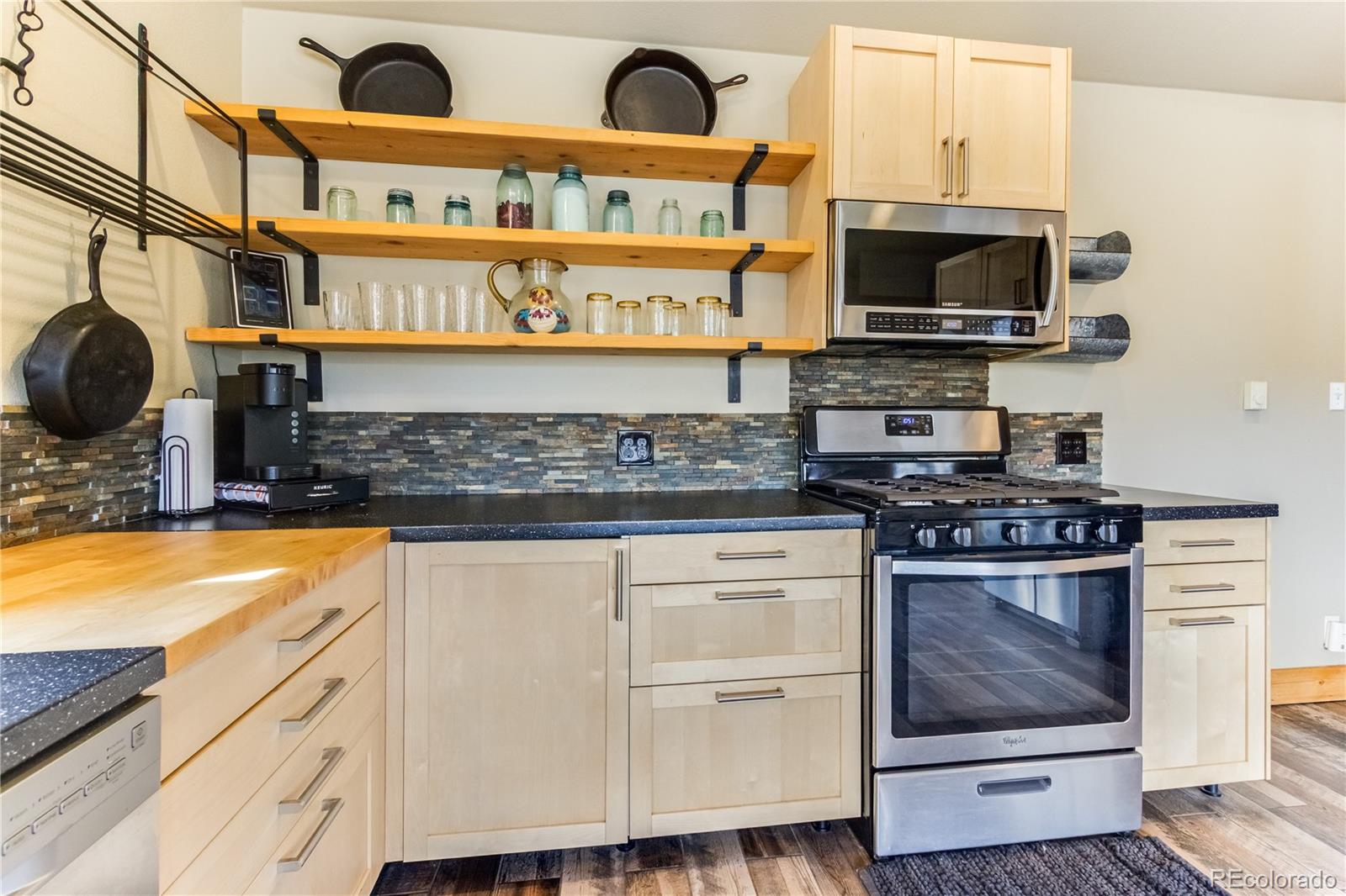 MLS Image #9 for 11751  county road 31.9 ,weston, Colorado