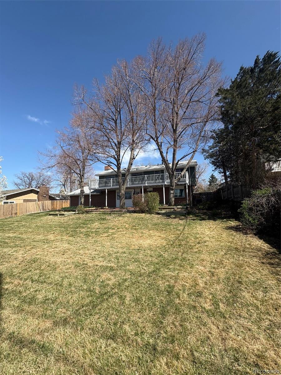 MLS Image #30 for 7055 s costilla street,littleton, Colorado