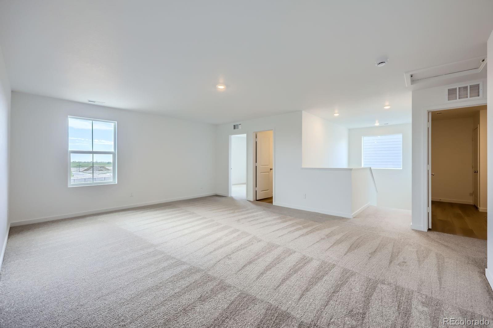 MLS Image #10 for 7836  desert wrangler drive,colorado springs, Colorado
