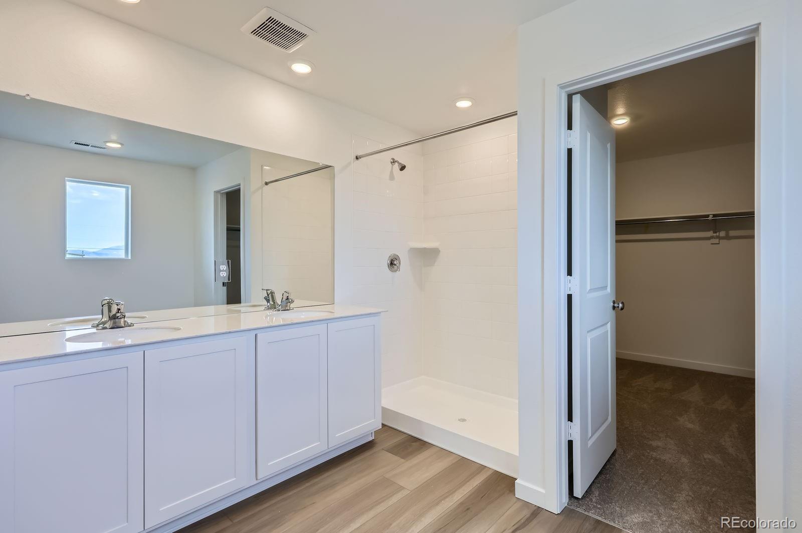 MLS Image #7 for 7836  desert wrangler drive,colorado springs, Colorado