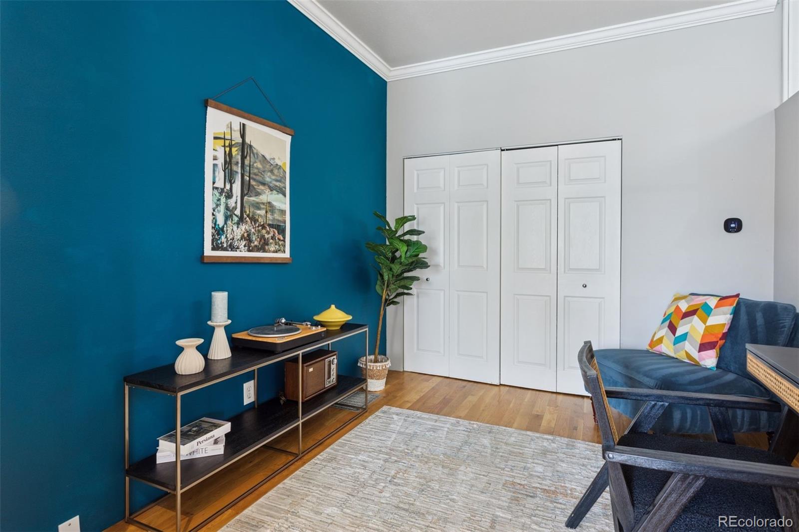 MLS Image #13 for 639  25th street,denver, Colorado