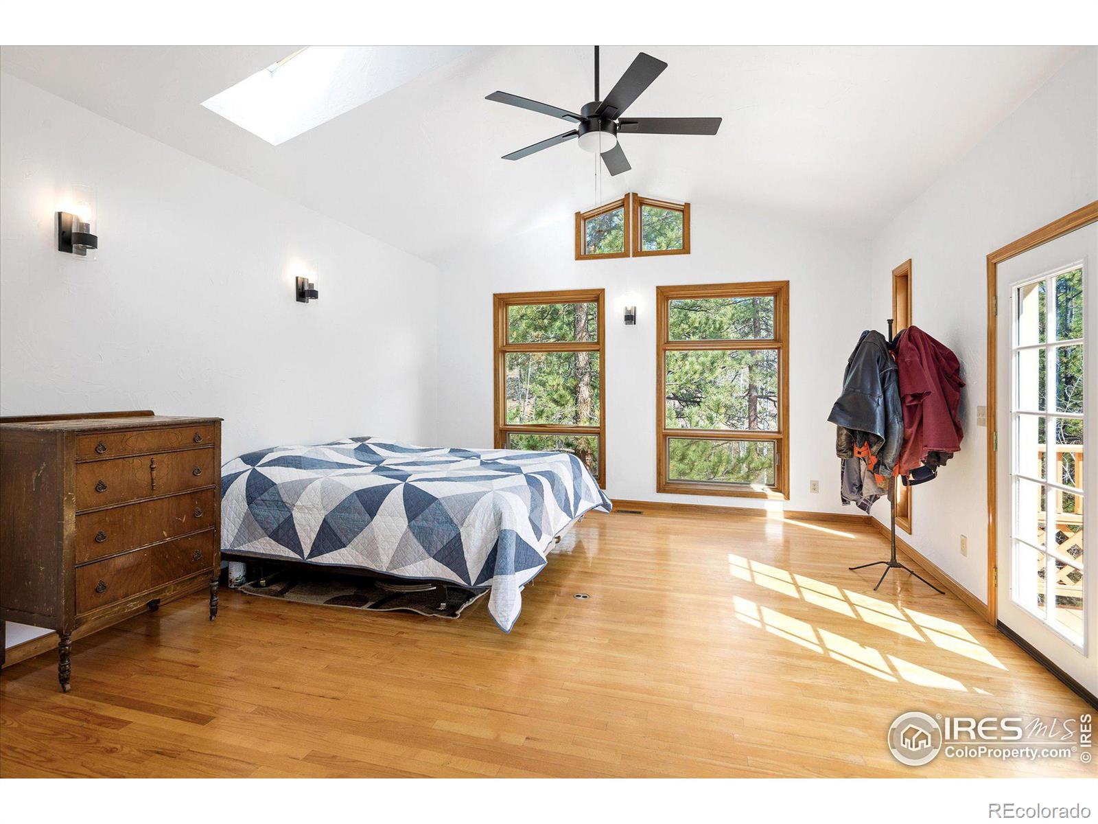 MLS Image #12 for 11744 s stallion drive,pine, Colorado