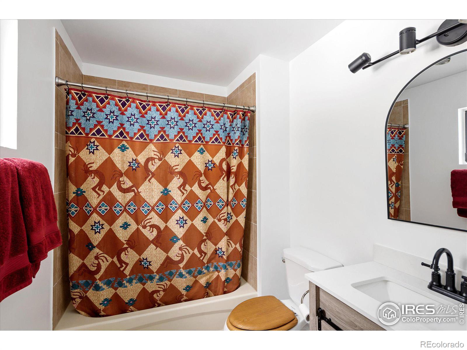 MLS Image #18 for 11744 s stallion drive,pine, Colorado