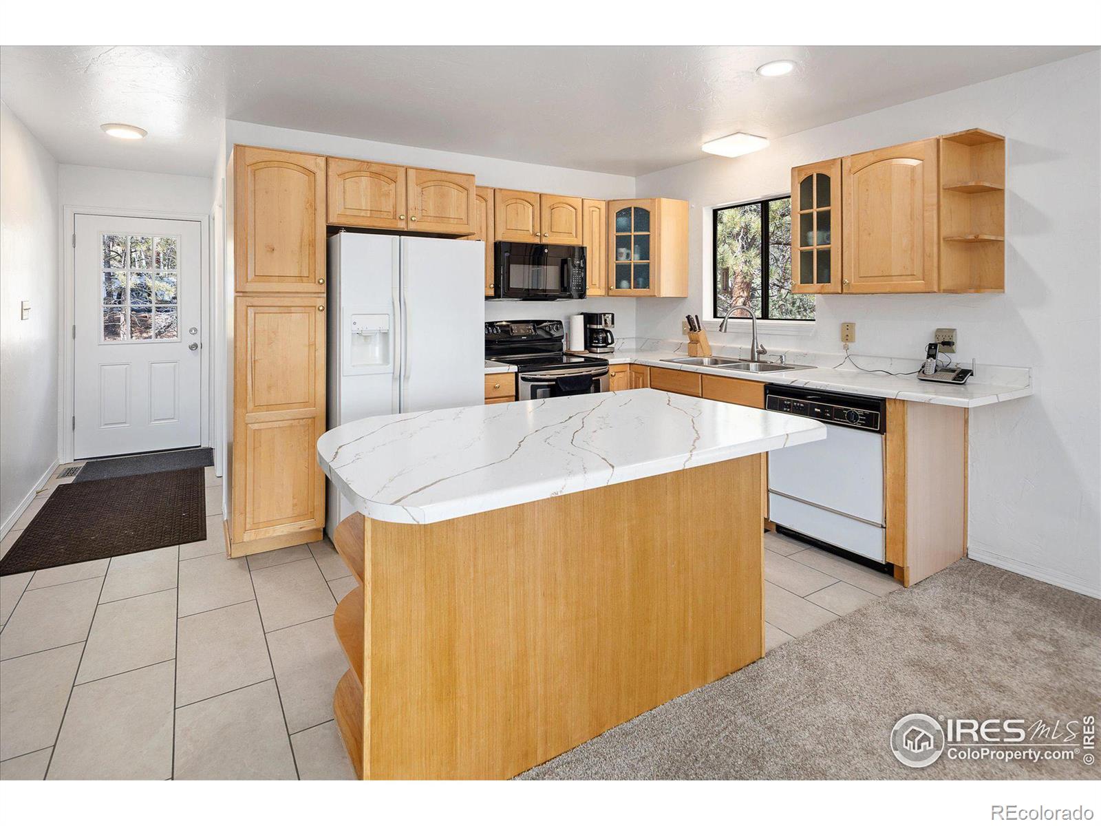 MLS Image #7 for 11744 s stallion drive,pine, Colorado