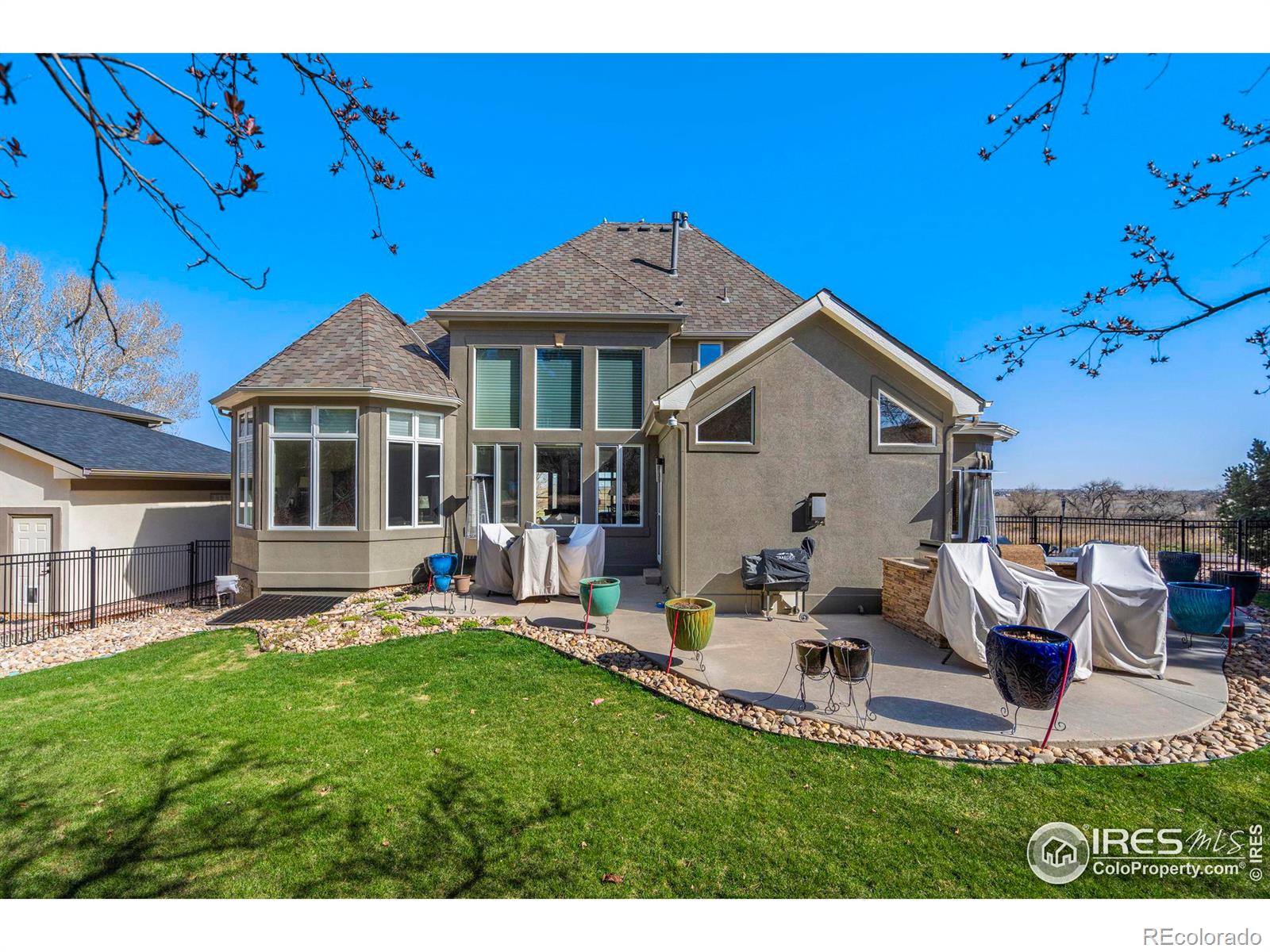 MLS Image #28 for 6039  watson drive,fort collins, Colorado