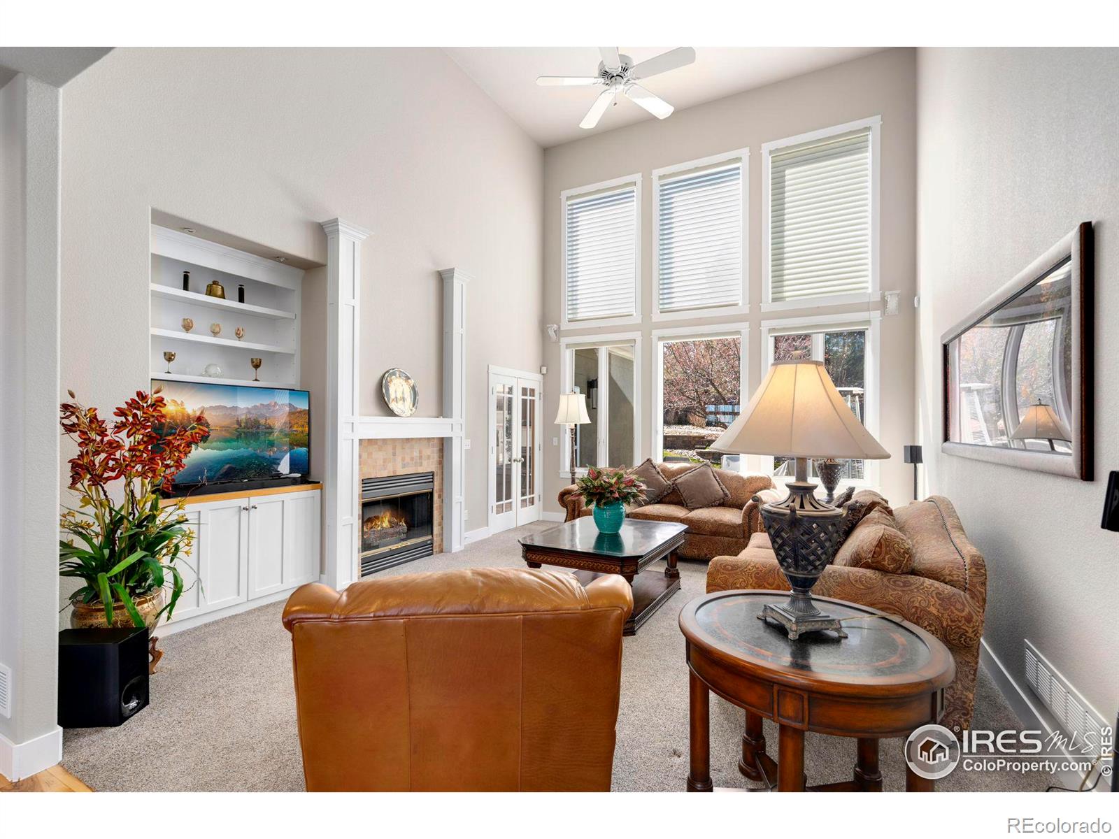 MLS Image #6 for 6039  watson drive,fort collins, Colorado