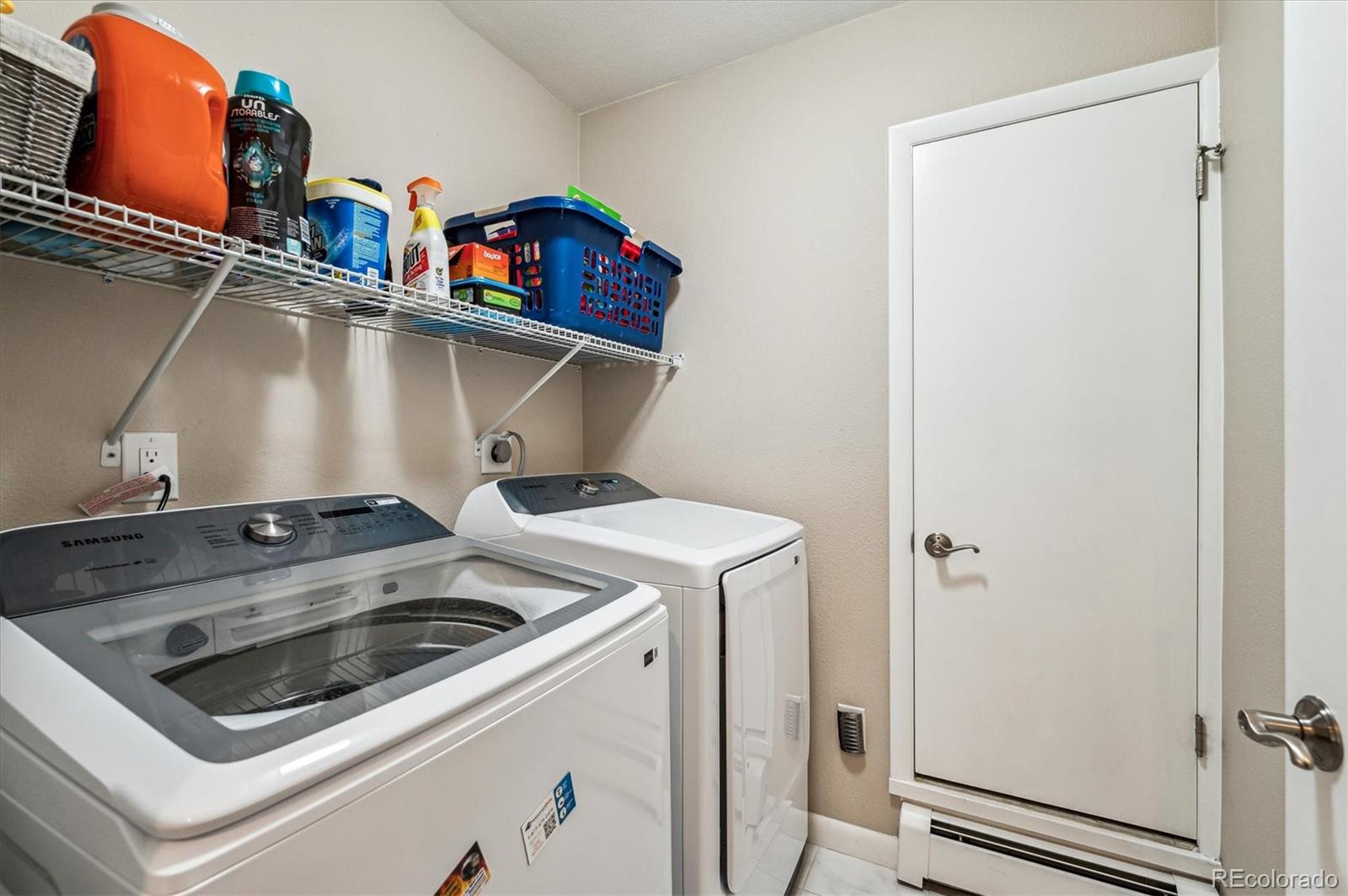 MLS Image #17 for 2615  oak drive,lakewood, Colorado