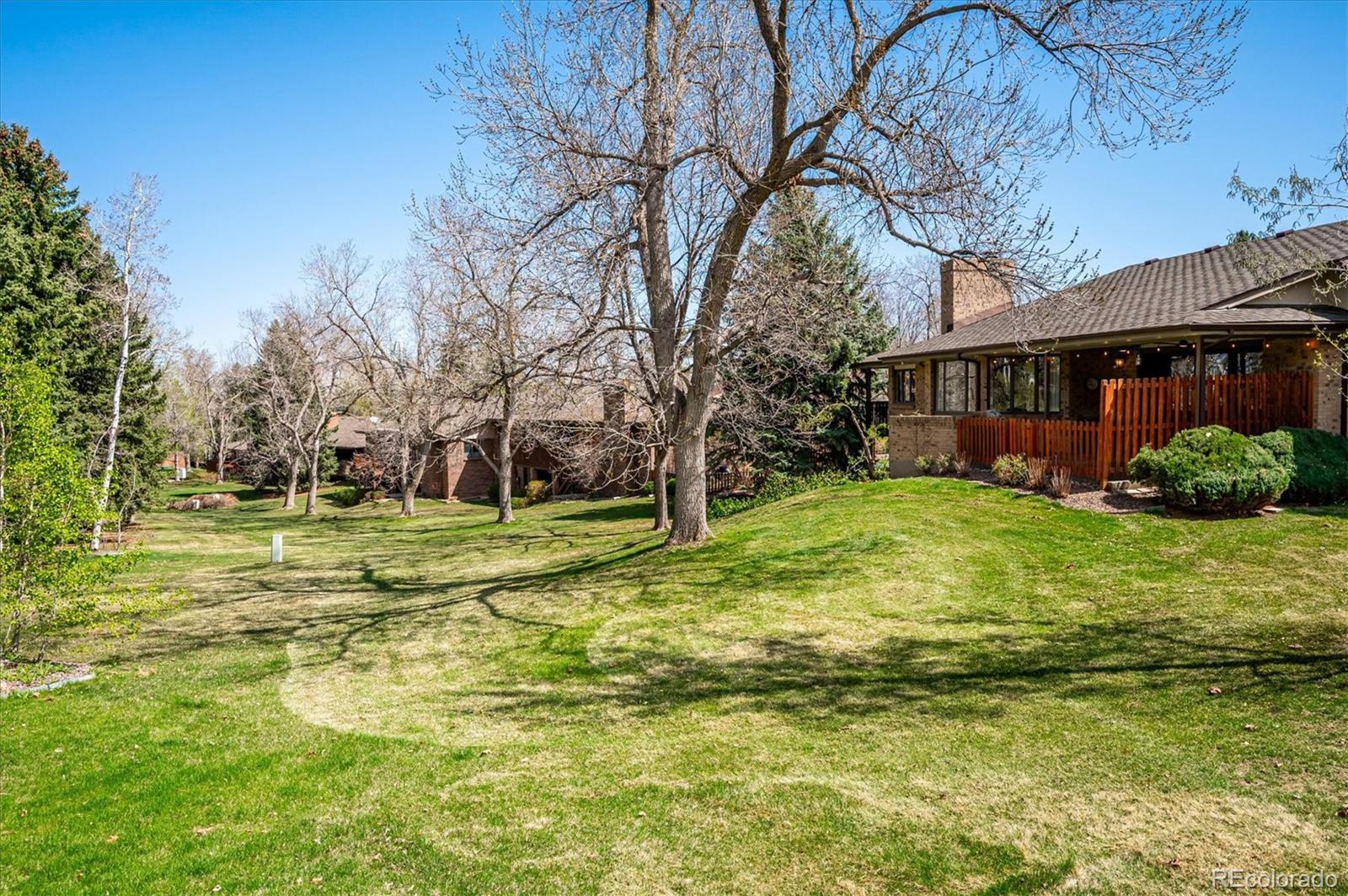 MLS Image #45 for 2615  oak drive,lakewood, Colorado