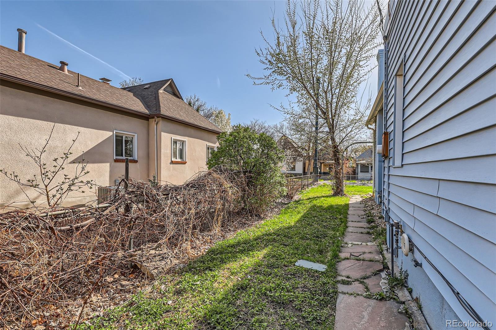 MLS Image #22 for 339  delaware street,denver, Colorado