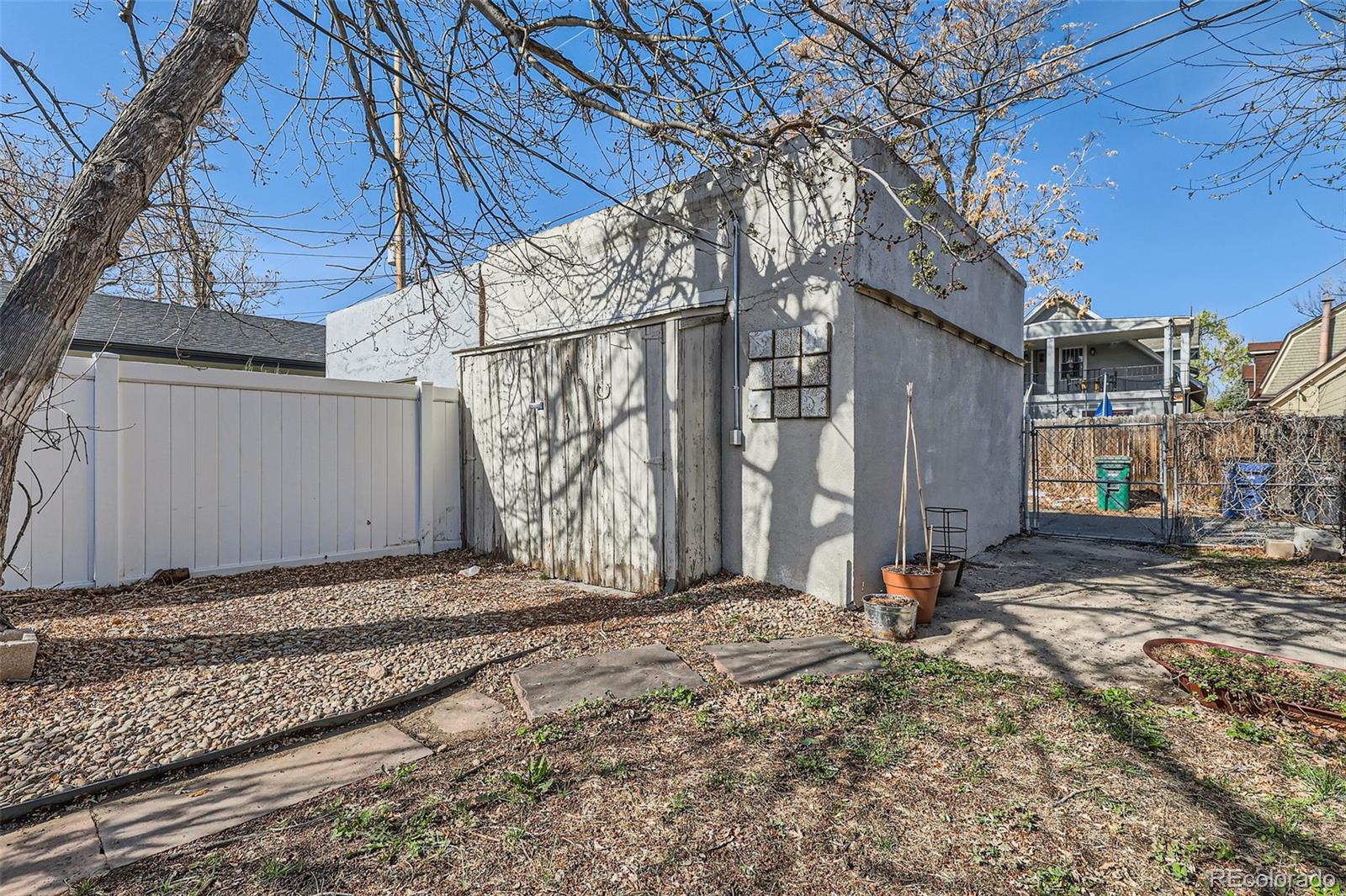 MLS Image #25 for 339  delaware street,denver, Colorado