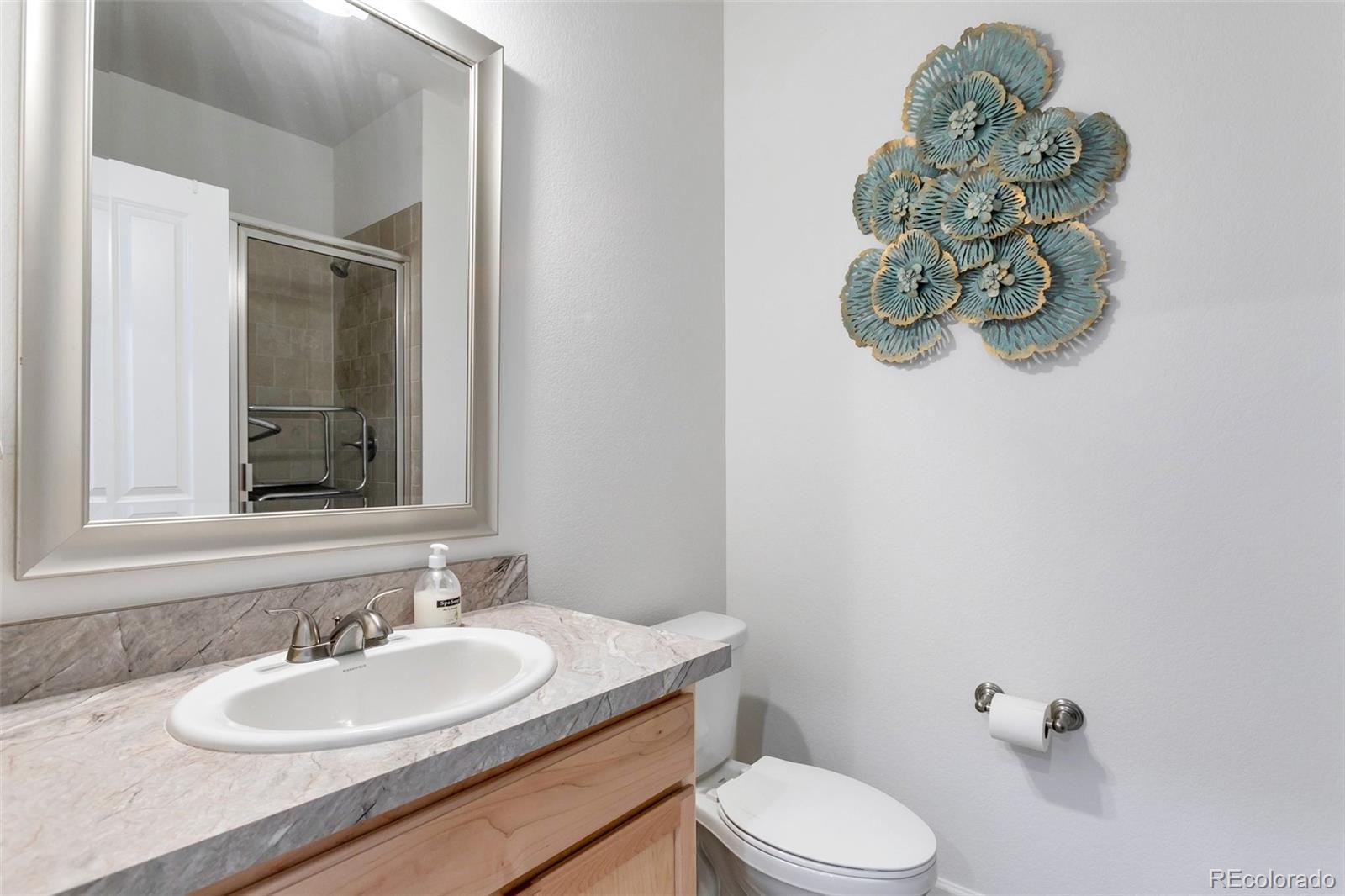 MLS Image #14 for 3205  beaumont boulevard,mead, Colorado