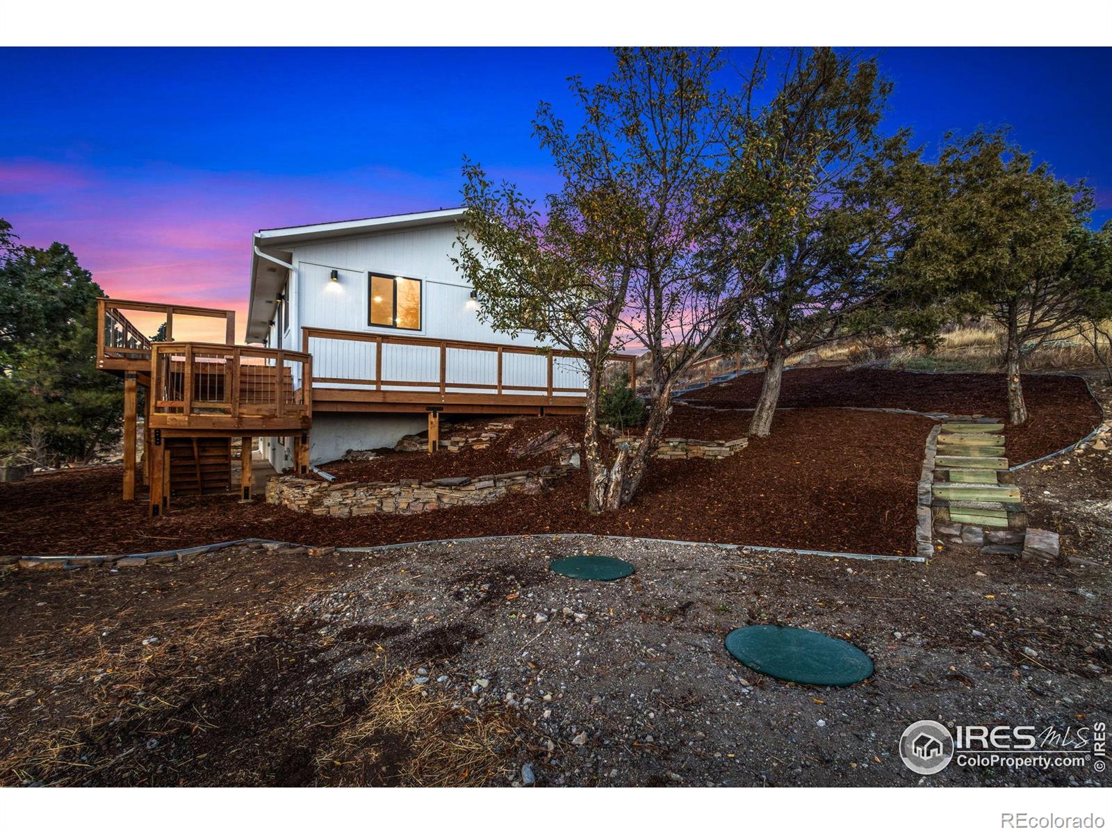 MLS Image #34 for 2988  black fox run lane,loveland, Colorado