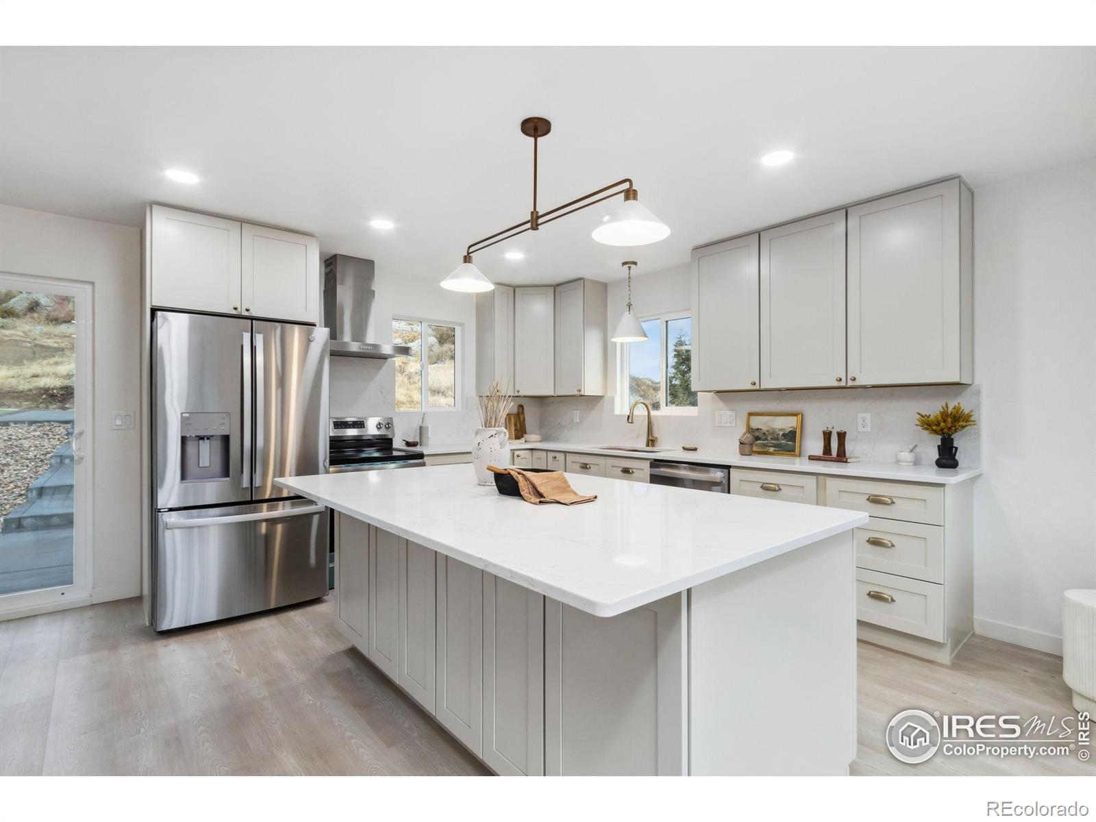 MLS Image #6 for 2988  black fox run lane,loveland, Colorado