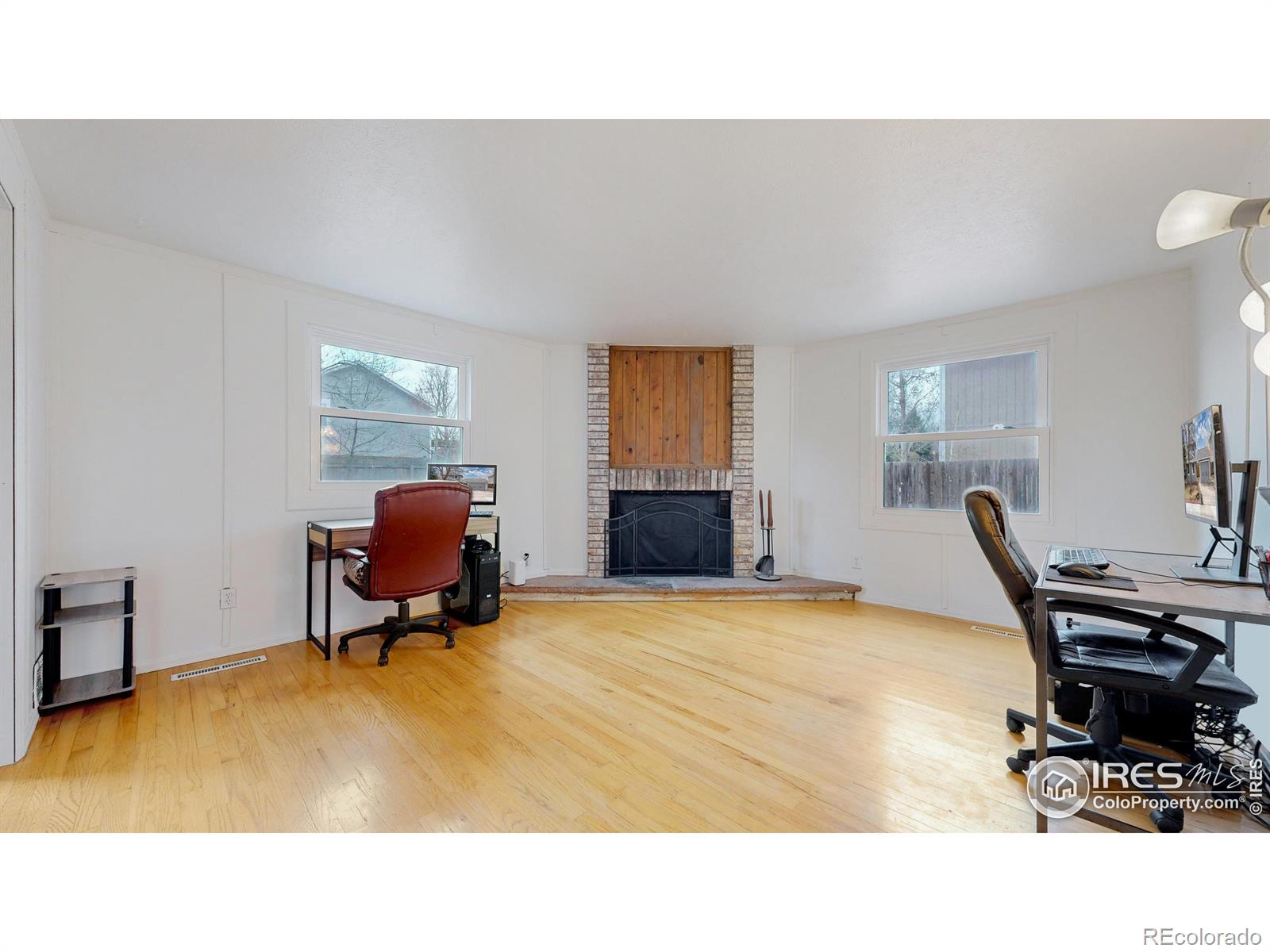 MLS Image #11 for 2013  newcastle court,fort collins, Colorado