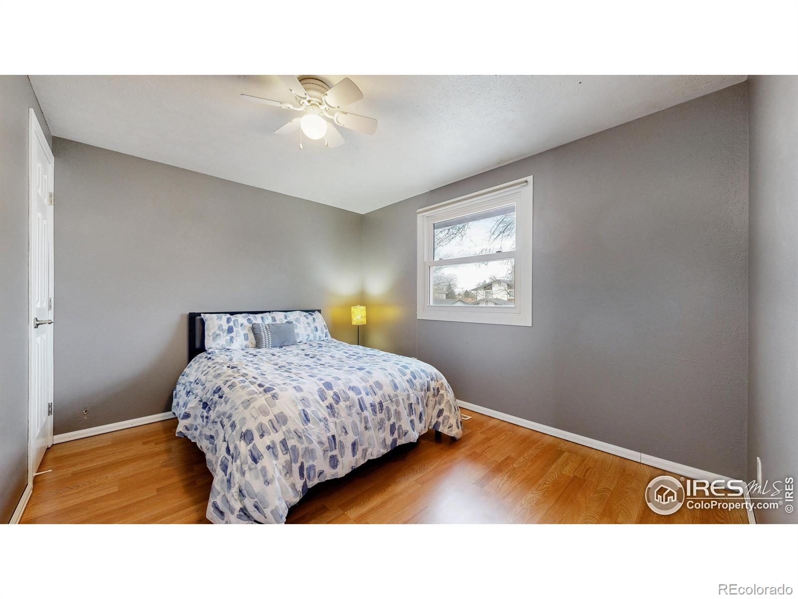 MLS Image #15 for 2013  newcastle court,fort collins, Colorado