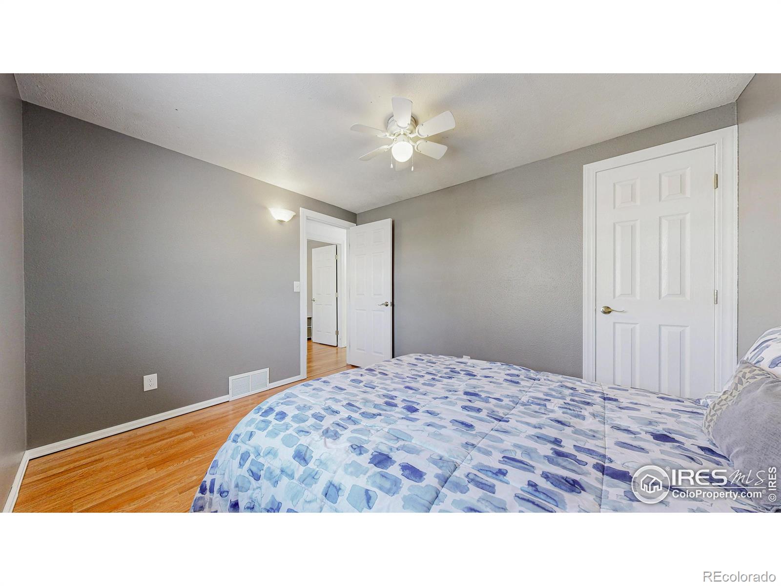 MLS Image #16 for 2013  newcastle court,fort collins, Colorado