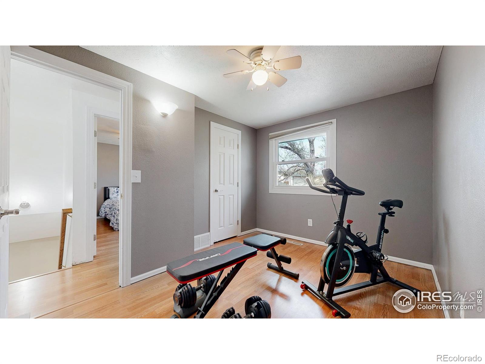 MLS Image #22 for 2013  newcastle court,fort collins, Colorado