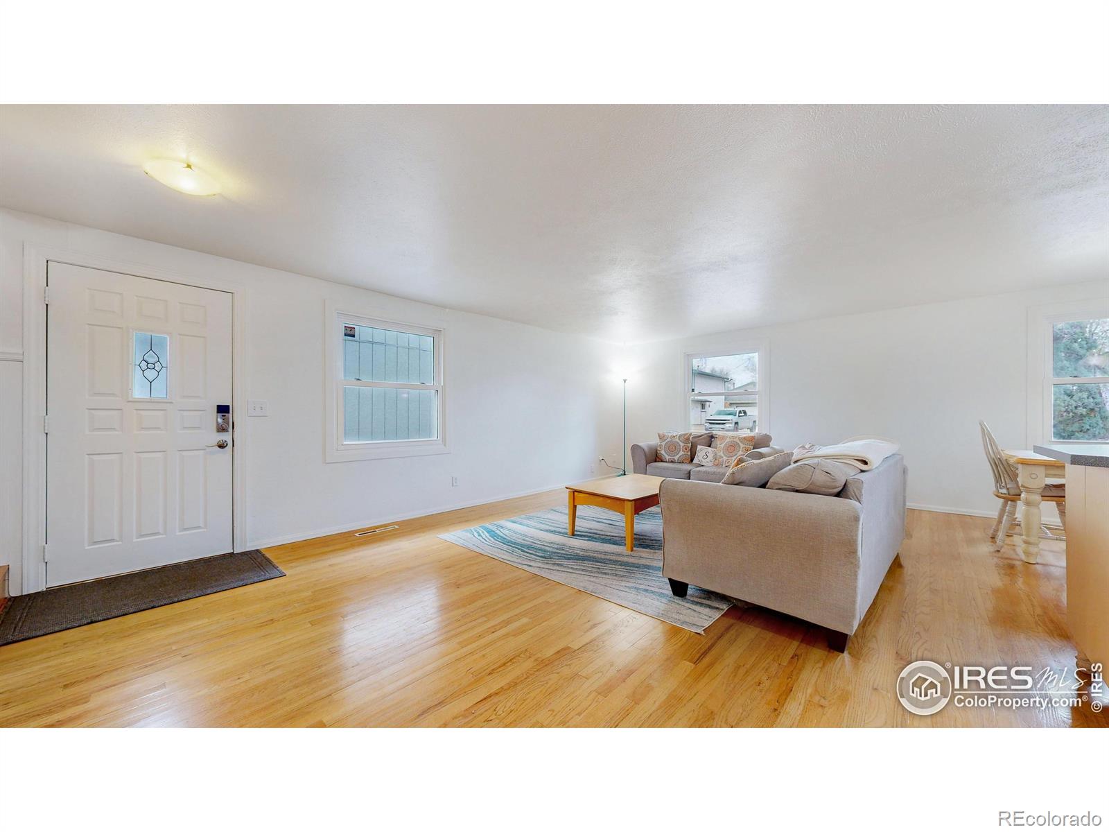 MLS Image #5 for 2013  newcastle court,fort collins, Colorado
