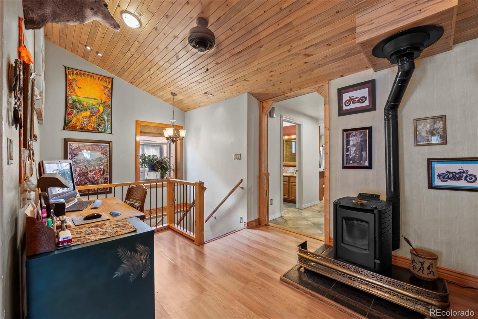 MLS Image #10 for 829  colorado boulevard,idaho springs, Colorado