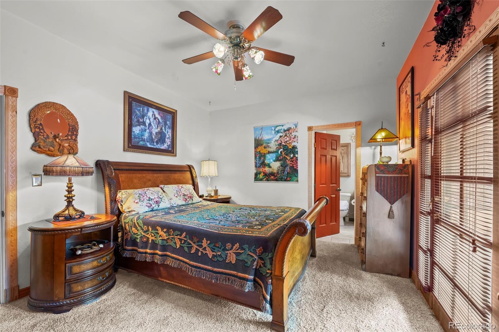 MLS Image #12 for 829  colorado boulevard,idaho springs, Colorado