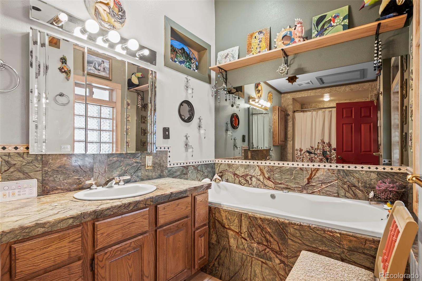 MLS Image #13 for 829  colorado boulevard,idaho springs, Colorado