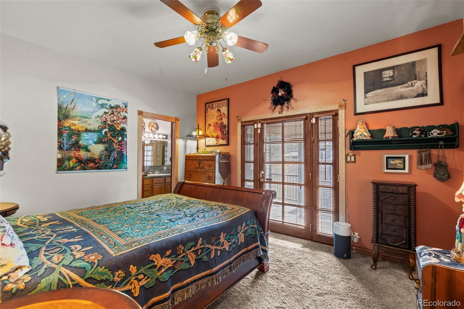 MLS Image #14 for 829  colorado boulevard,idaho springs, Colorado