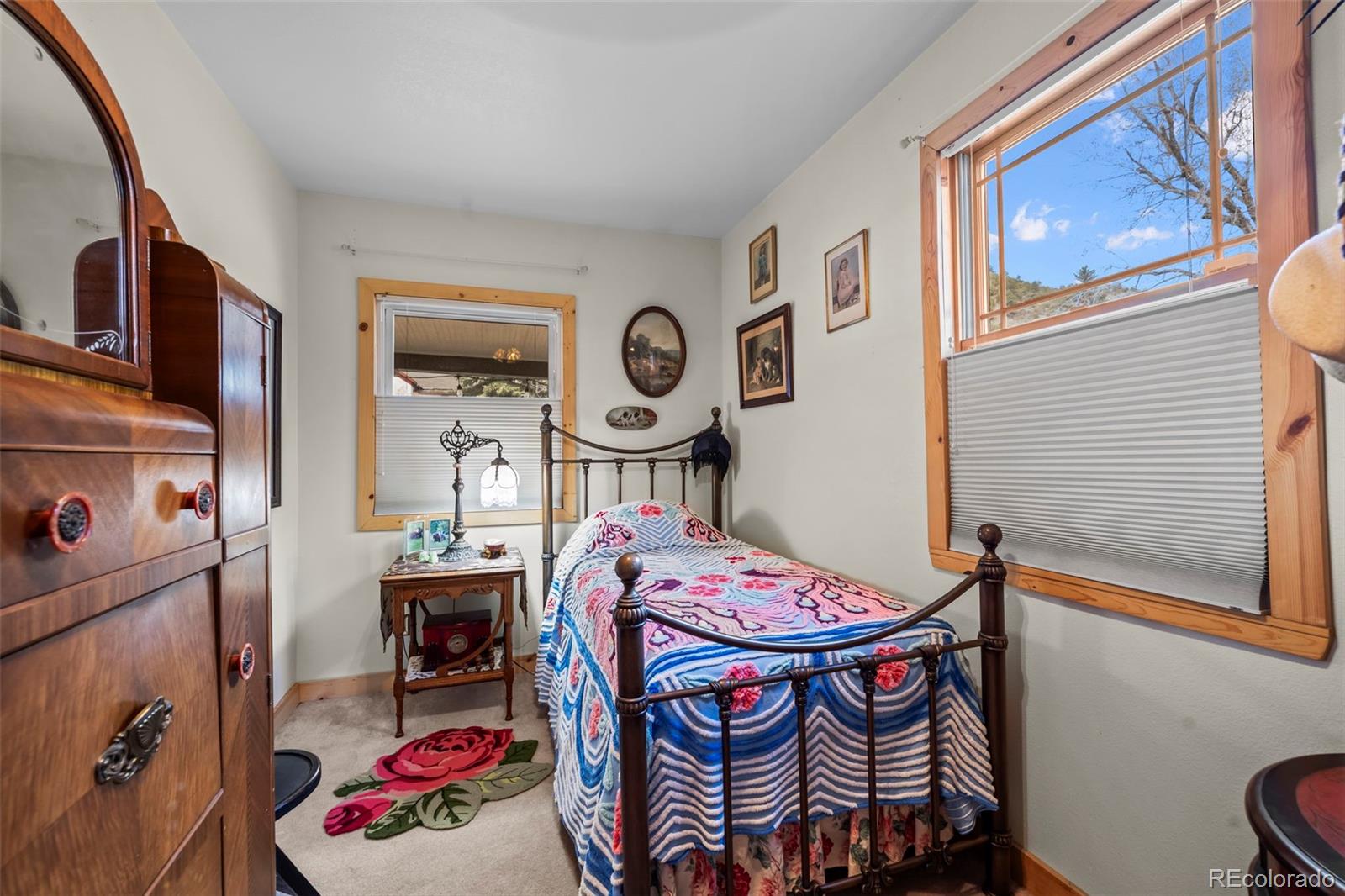 MLS Image #15 for 829  colorado boulevard,idaho springs, Colorado