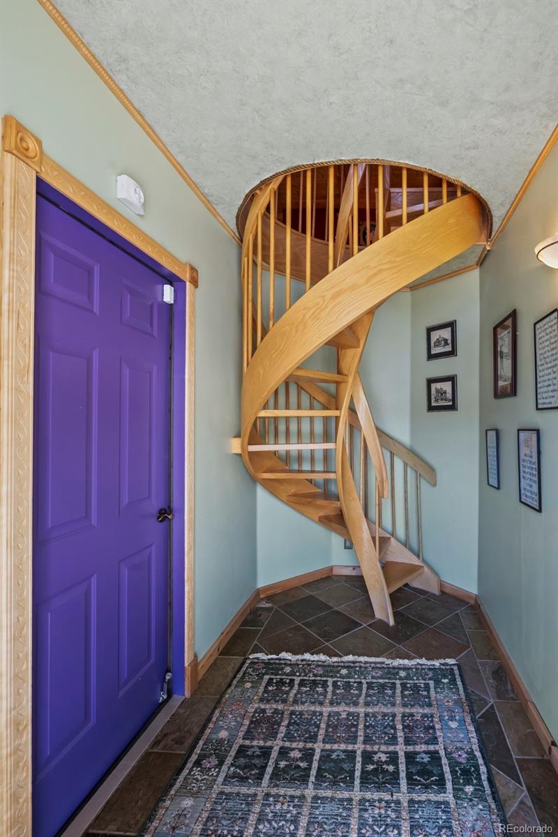 MLS Image #19 for 829  colorado boulevard,idaho springs, Colorado