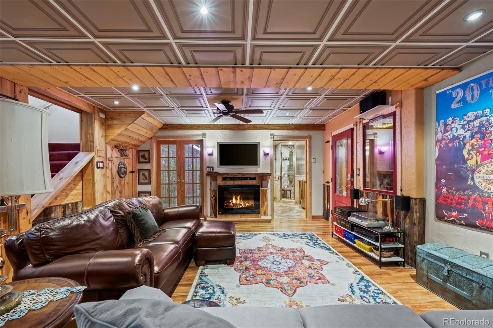 MLS Image #20 for 829  colorado boulevard,idaho springs, Colorado