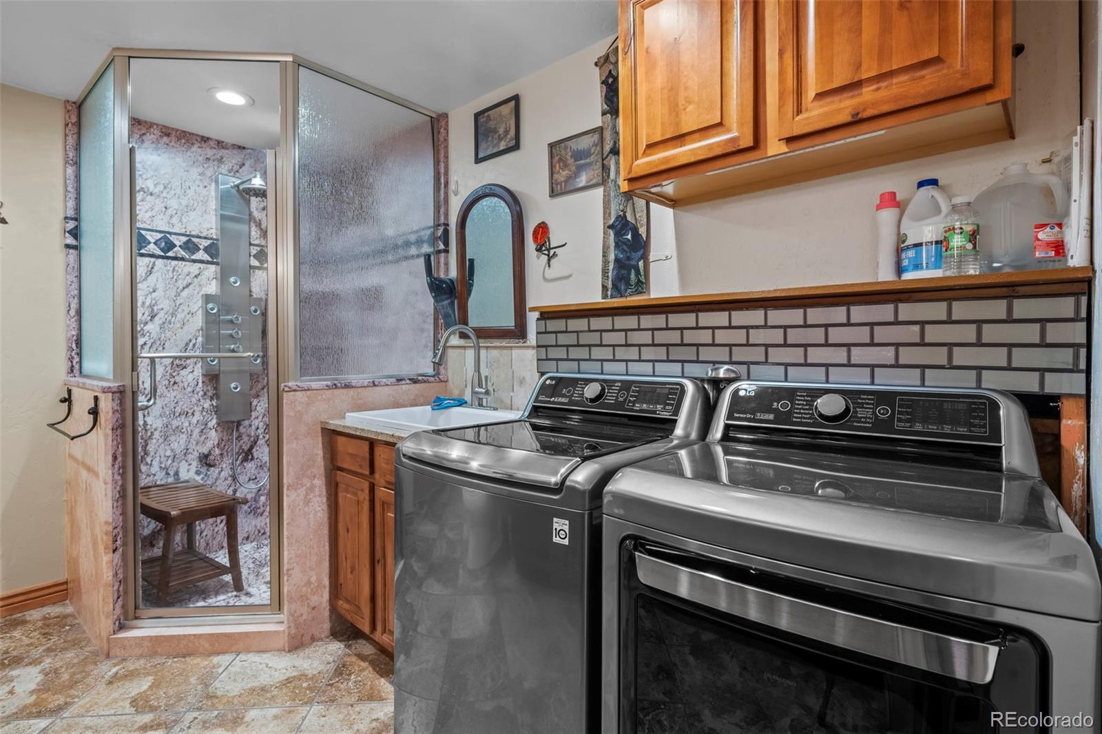 MLS Image #24 for 829  colorado boulevard,idaho springs, Colorado