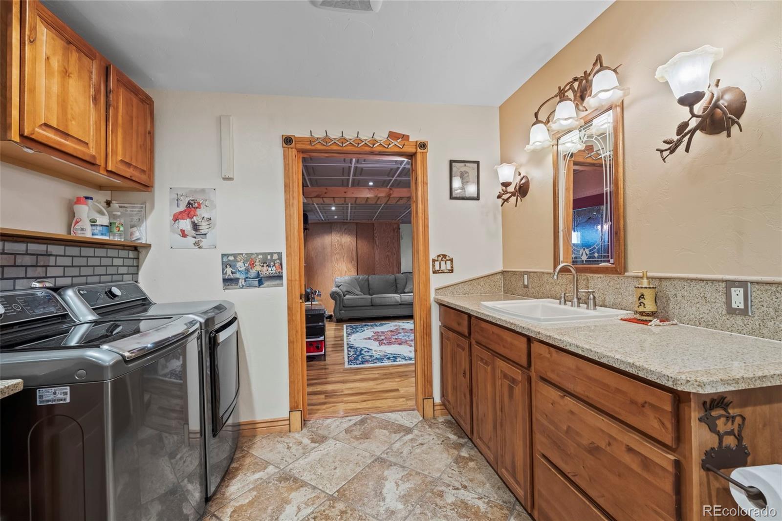 MLS Image #25 for 829  colorado boulevard,idaho springs, Colorado