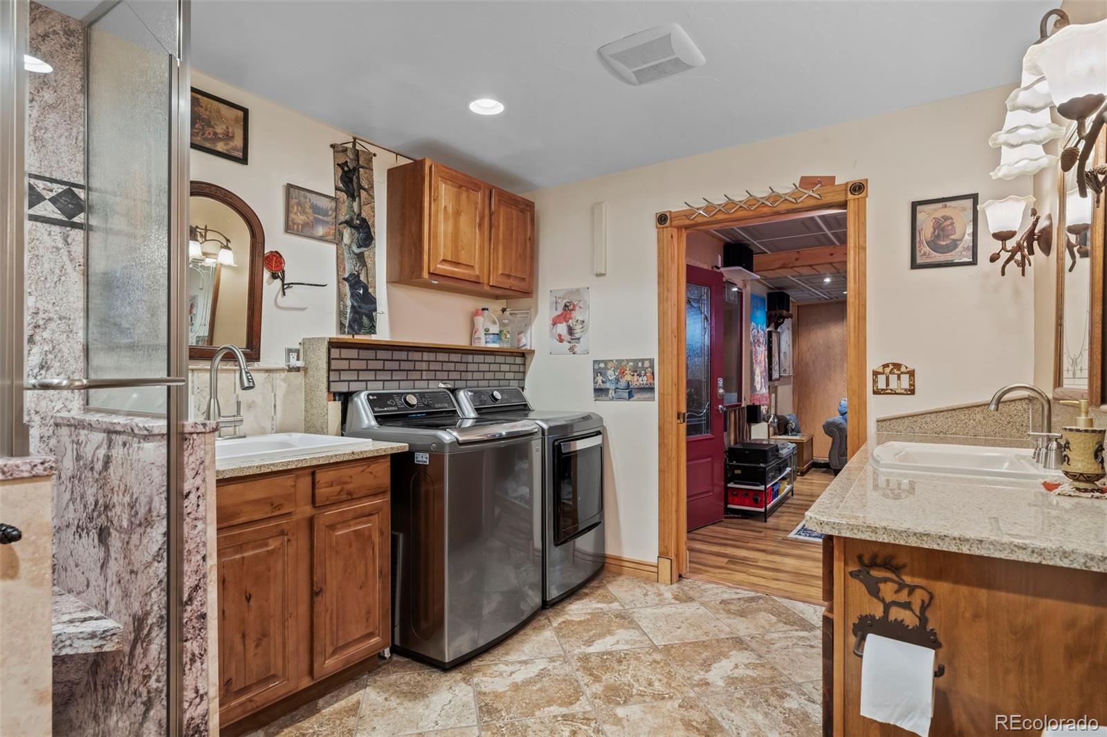MLS Image #26 for 829  colorado boulevard,idaho springs, Colorado