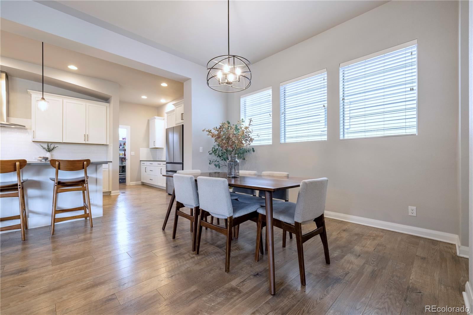 MLS Image #10 for 6682  osage street,denver, Colorado