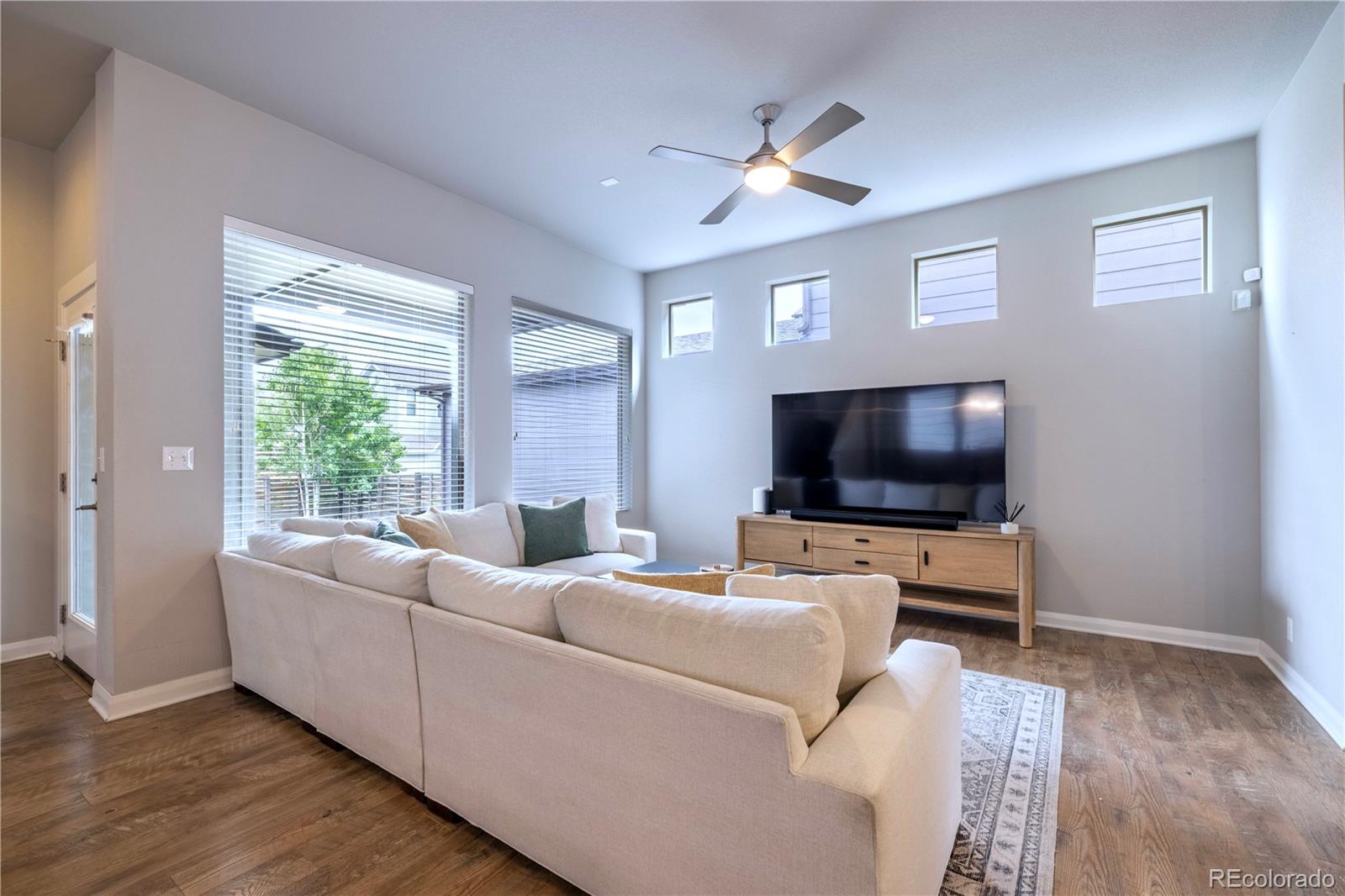 MLS Image #11 for 6682  osage street,denver, Colorado