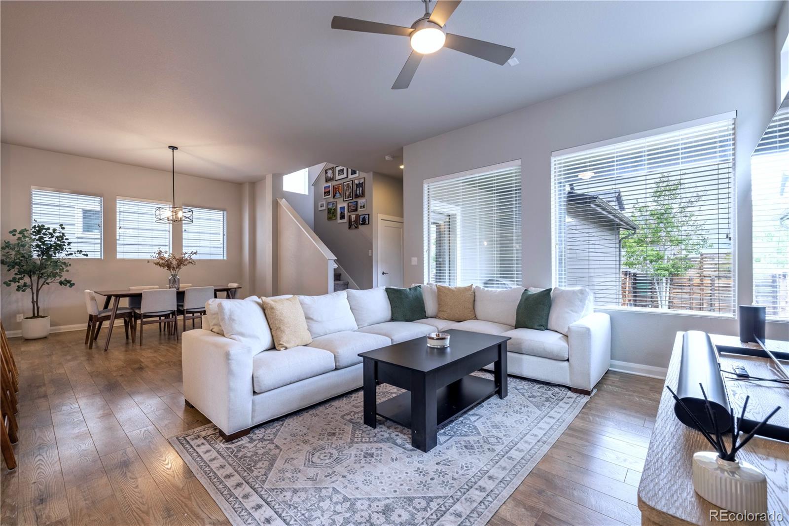 MLS Image #12 for 6682  osage street,denver, Colorado