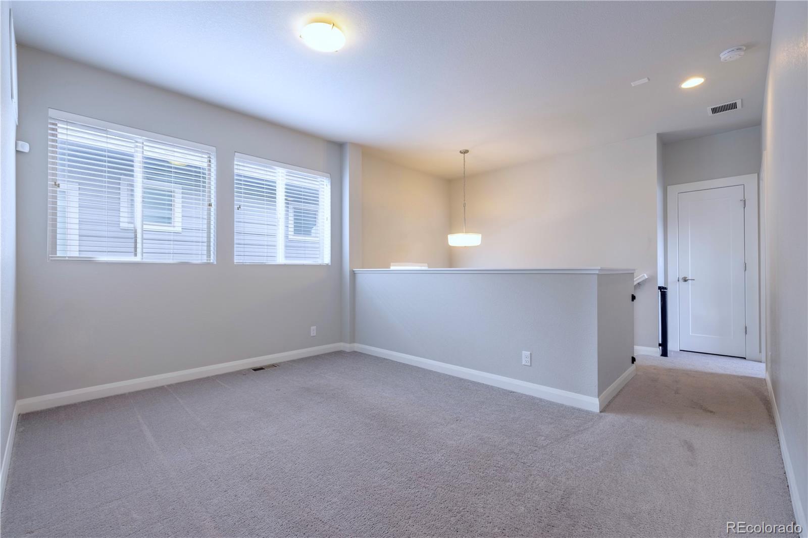 MLS Image #13 for 6682  osage street,denver, Colorado