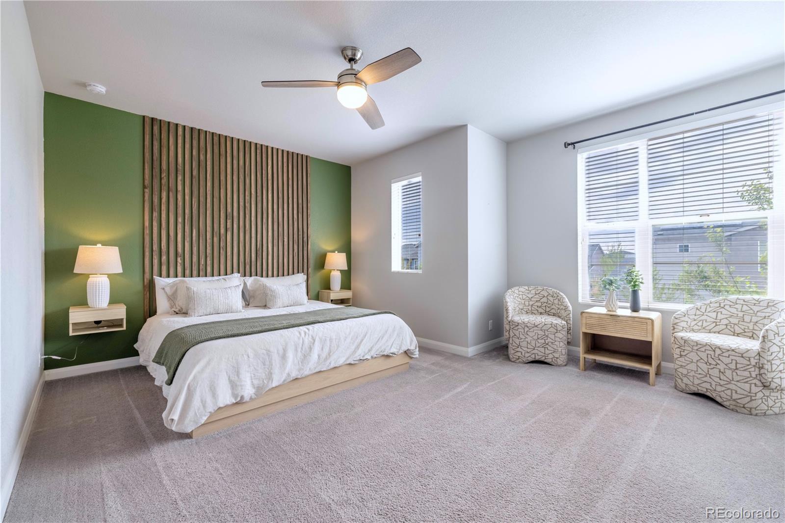 MLS Image #14 for 6682  osage street,denver, Colorado
