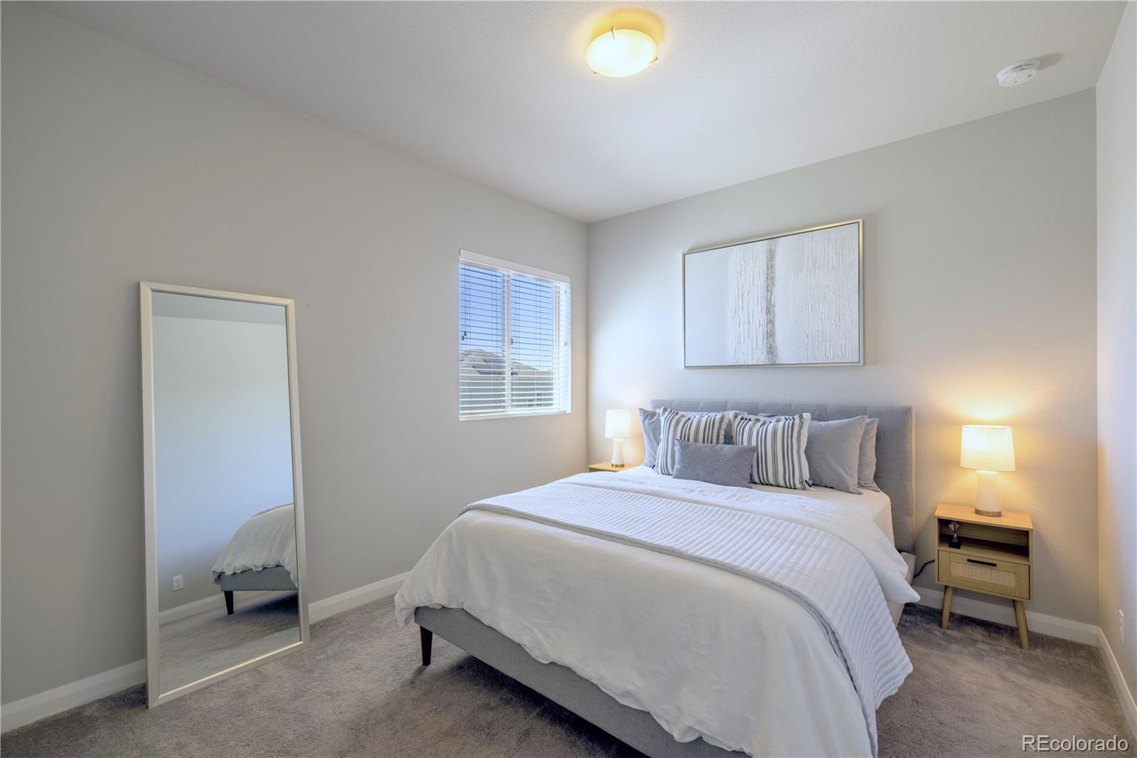 MLS Image #16 for 6682  osage street,denver, Colorado