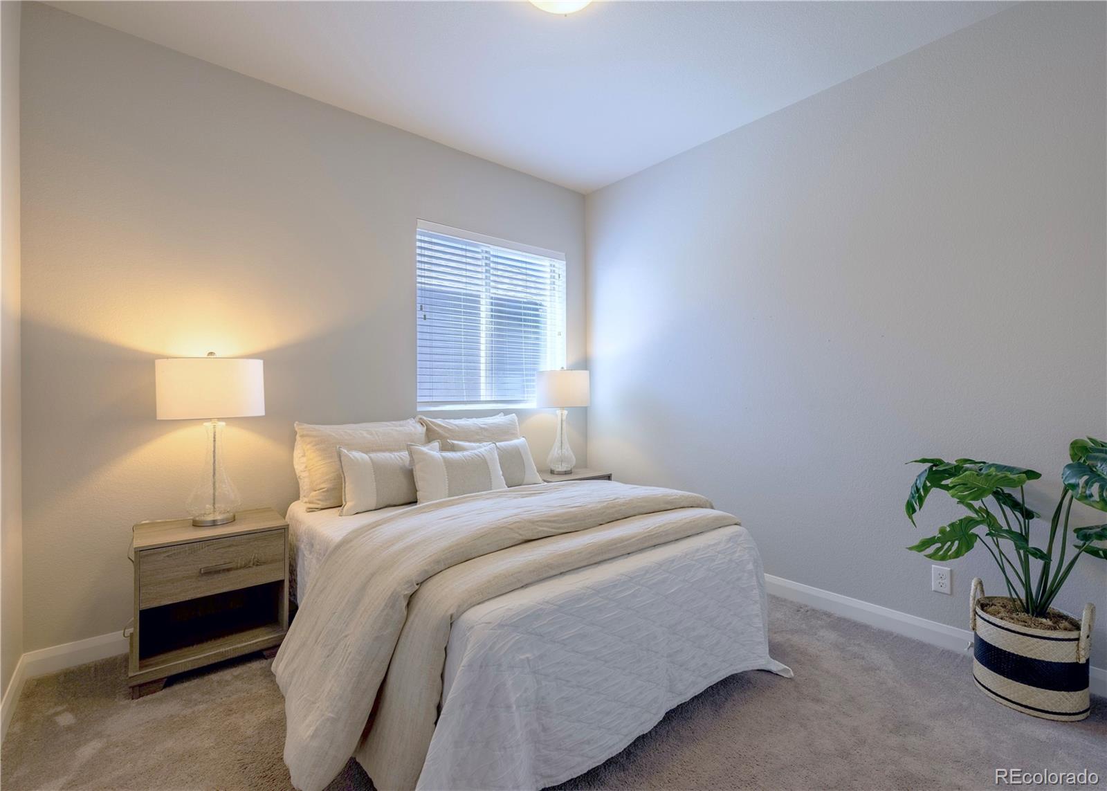MLS Image #17 for 6682  osage street,denver, Colorado