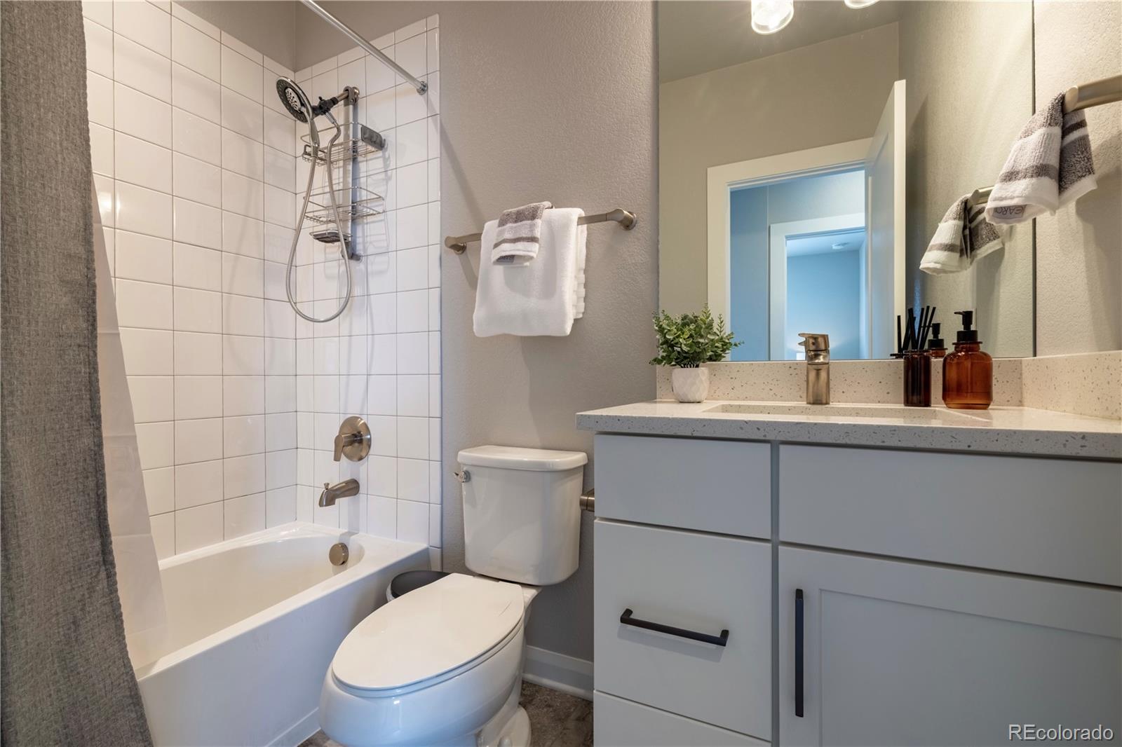 MLS Image #18 for 6682  osage street,denver, Colorado