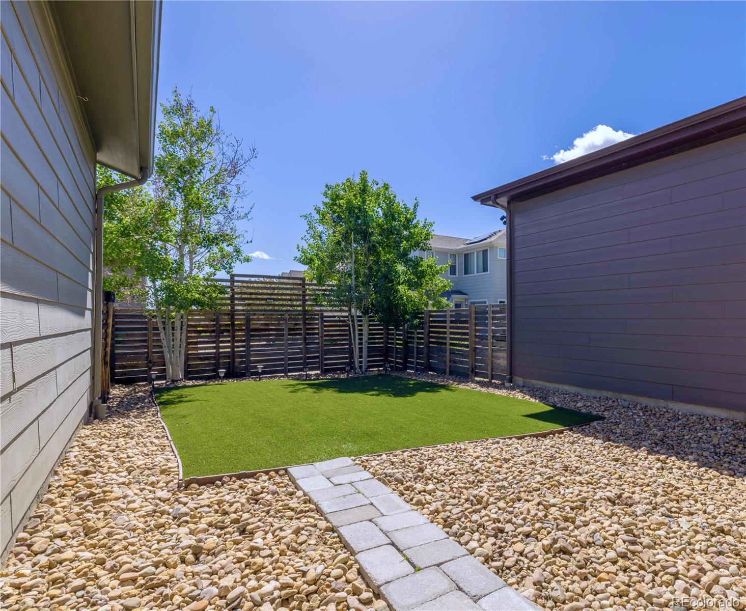 MLS Image #19 for 6682  osage street,denver, Colorado